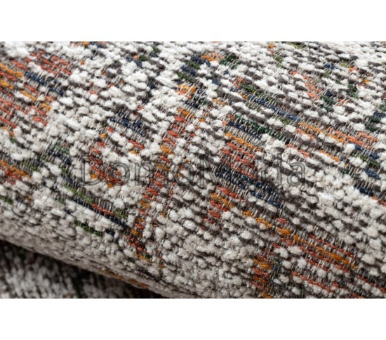 Вовняний килим ANTIGUA 518 75 XX035 OSTA Купити в інтернет магазині ДомоМода фото 8 Вовняний килим ANTIGUA 518 75 XX035 OSTA - Висока якість за найкращою ціною в Україні зображення 8.