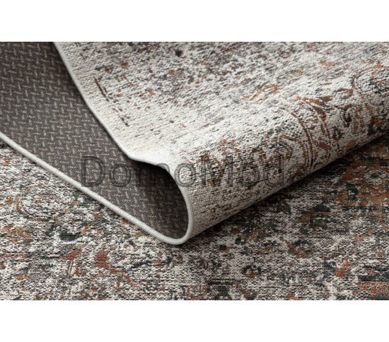 Вовняний килим ANTIGUA 518 75 XX035 OSTA Купити в інтернет магазині ДомоМода фото 9 Вовняний килим ANTIGUA 518 75 XX035 OSTA - Висока якість за найкращою ціною в Україні зображення 9.