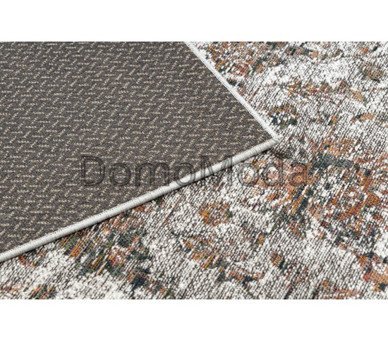Вовняний килим ANTIGUA 518 75 XX035 OSTA Купити в інтернет магазині ДомоМода фото 10 Вовняний килим ANTIGUA 518 75 XX035 OSTA - Висока якість за найкращою ціною в Україні зображення 10.