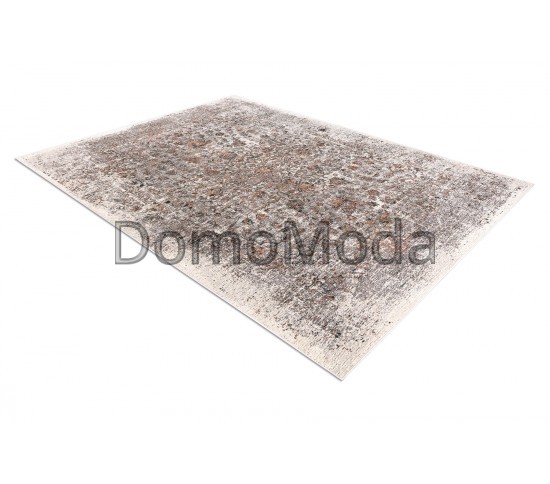 Вовняний килим ANTIGUA 518 75 XX035 OSTA Купити в інтернет магазині ДомоМода фото 3 Вовняний килим ANTIGUA 518 75 XX035 OSTA - Висока якість за найкращою ціною в Україні зображення 3.