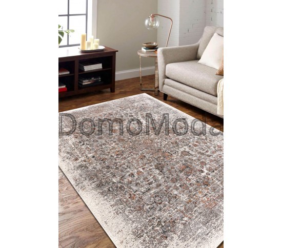 Вовняний килим ANTIGUA 518 75 XX035 OSTA Купити в інтернет магазині ДомоМода Вовняний килим ANTIGUA 518 75 XX035 OSTA - Висока якість за найкращою ціною в Україні