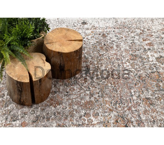 Вовняний килим ANTIGUA 518 75 XX035 OSTA Купити в інтернет магазині ДомоМода фото 4 Вовняний килим ANTIGUA 518 75 XX035 OSTA - Висока якість за найкращою ціною в Україні зображення 4.