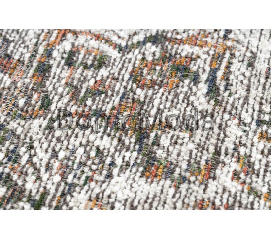 Вовняний килим ANTIGUA 518 75 XX035 OSTA Купити в інтернет магазині ДомоМода фото 5 Вовняний килим ANTIGUA 518 75 XX035 OSTA - Висока якість за найкращою ціною в Україні зображення 5.