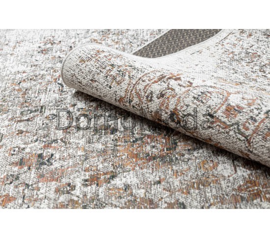 Вовняний килим ANTIGUA 518 75 XX035 OSTA Купити в інтернет магазині ДомоМода фото 7 Вовняний килим ANTIGUA 518 75 XX035 OSTA - Висока якість за найкращою ціною в Україні зображення 7.