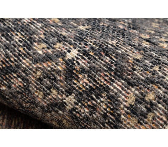 Вовняний килим ANTIGUA 518 74 JF300 OSTA - Висока якість за найкращою ціною в Україні зображення 4.