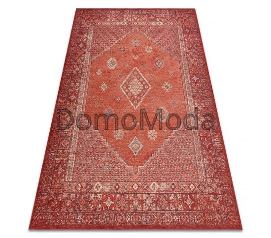 Вовняний килим ANTIGUA 518 76 JT300 OSTA  Купити в інтернет магазині ДомоМода фото 2 Вовняний килим ANTIGUA 518 76 JT300 OSTA  - Висока якість за найкращою ціною в Україні зображення 2.