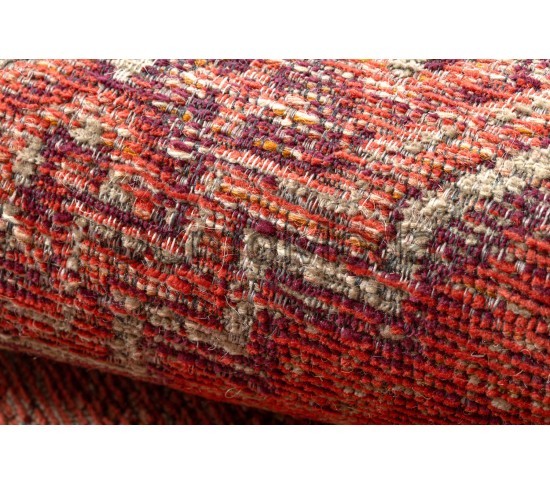 Вовняний килим ANTIGUA 518 76 JT300 OSTA  Купити в інтернет магазині ДомоМода фото 8 Вовняний килим ANTIGUA 518 76 JT300 OSTA  - Висока якість за найкращою ціною в Україні зображення 8.