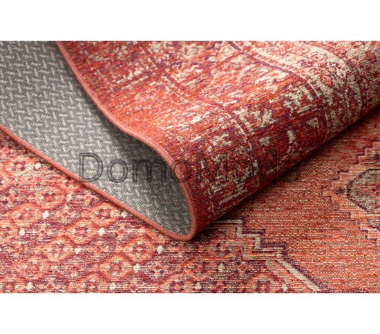 Вовняний килим ANTIGUA 518 74 KA300 OSTA Купити в інтернет магазині ДомоМода фото 3 Вовняний килим ANTIGUA 518 74 KA300 OSTA - Висока якість за найкращою ціною в Україні зображення 3.