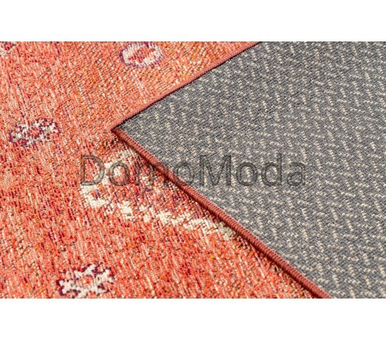 Вовняний килим ANTIGUA 518 76 JT300 OSTA  Купити в інтернет магазині ДомоМода фото 10 Вовняний килим ANTIGUA 518 76 JT300 OSTA  - Висока якість за найкращою ціною в Україні зображення 10.