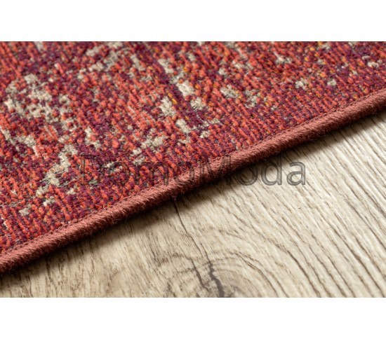 Вовняний килим ANTIGUA 518 75 JP300 OSTA Купити в інтернет магазині ДомоМода фото 5 Вовняний килим ANTIGUA 518 75 JP300 OSTA - Висока якість за найкращою ціною в Україні зображення 5.