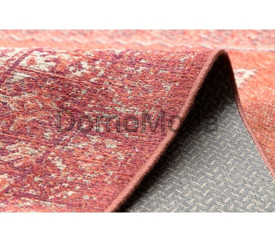 Вовняний килим ANTIGUA 518 75 JP300 OSTA Купити в інтернет магазині ДомоМода фото 6 Вовняний килим ANTIGUA 518 75 JP300 OSTA - Висока якість за найкращою ціною в Україні зображення 6.