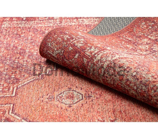 Вовняний килим ANTIGUA 518 75 JP300 OSTA Купити в інтернет магазині ДомоМода фото 7 Вовняний килим ANTIGUA 518 75 JP300 OSTA - Висока якість за найкращою ціною в Україні зображення 7.