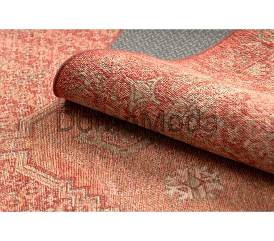 Вовняний килим ANTIGUA 518 76 XX031 OSTA Купити в інтернет магазині ДомоМода фото 8 Вовняний килим ANTIGUA 518 76 XX031 OSTA - Висока якість за найкращою ціною в Україні зображення 8.