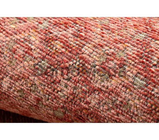 Вовняний килим ANTIGUA 518 75 JP300 OSTA Купити в інтернет магазині ДомоМода фото 8 Вовняний килим ANTIGUA 518 75 JP300 OSTA - Висока якість за найкращою ціною в Україні зображення 8.