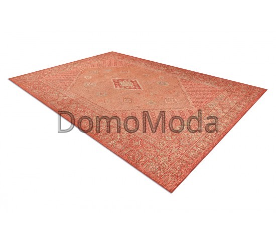 Вовняний килим ANTIGUA 518 76 XX031 OSTA Купити в інтернет магазині ДомоМода фото 3 Вовняний килим ANTIGUA 518 76 XX031 OSTA - Висока якість за найкращою ціною в Україні зображення 3.