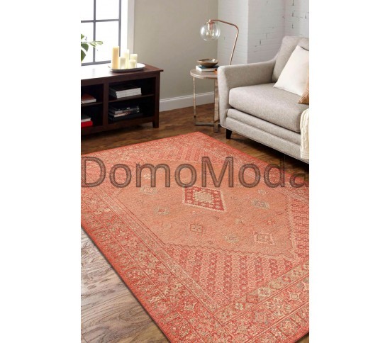 Вовняний килим ANTIGUA 518 76 XX031 OSTA Купити в інтернет магазині ДомоМода Вовняний килим ANTIGUA 518 76 XX031 OSTA - Висока якість за найкращою ціною в Україні