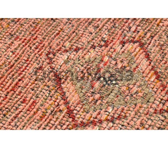 Вовняний килим ANTIGUA 518 76 XX031 OSTA Купити в інтернет магазині ДомоМода фото 6 Вовняний килим ANTIGUA 518 76 XX031 OSTA - Висока якість за найкращою ціною в Україні зображення 6.