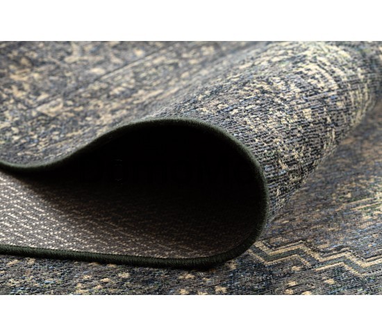 Вовняний килим ANTIGUA 518 77 JG900 OSTA Купити в інтернет магазині ДомоМода фото 13 Вовняний килим ANTIGUA 518 77 JG900 OSTA - Висока якість за найкращою ціною в Україні зображення 13.