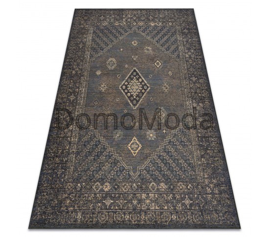 Вовняний килим ANTIGUA 518 77 JG900 OSTA Купити в інтернет магазині ДомоМода фото 2 Вовняний килим ANTIGUA 518 77 JG900 OSTA - Висока якість за найкращою ціною в Україні зображення 2.