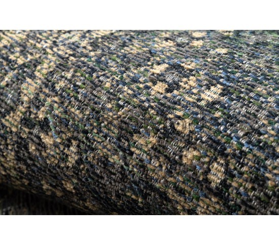 Вовняний килим ANTIGUA 518 77 JG900 OSTA Купити в інтернет магазині ДомоМода фото 5 Вовняний килим ANTIGUA 518 77 JG900 OSTA - Висока якість за найкращою ціною в Україні зображення 5.