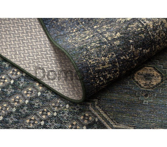 Вовняний килим ANTIGUA 518 77 JG900 OSTA Купити в інтернет магазині ДомоМода фото 4 Вовняний килим ANTIGUA 518 77 JG900 OSTA - Висока якість за найкращою ціною в Україні зображення 4.