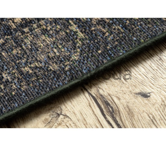 Вовняний килим ANTIGUA 518 77 JG900 OSTA Купити в інтернет магазині ДомоМода фото 10 Вовняний килим ANTIGUA 518 77 JG900 OSTA - Висока якість за найкращою ціною в Україні зображення 10.