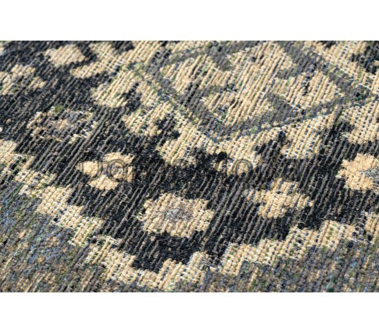 Вовняний килим ANTIGUA 518 77 JG900 OSTA Купити в інтернет магазині ДомоМода фото 9 Вовняний килим ANTIGUA 518 77 JG900 OSTA - Висока якість за найкращою ціною в Україні зображення 9.