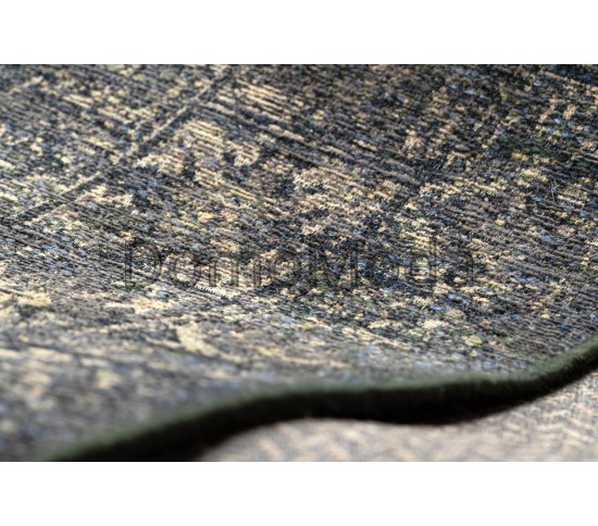 Вовняний килим ANTIGUA 518 77 JG900 OSTA Купити в інтернет магазині ДомоМода фото 7 Вовняний килим ANTIGUA 518 77 JG900 OSTA - Висока якість за найкращою ціною в Україні зображення 7.