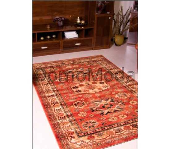 Шерстяний килим Astoria 2856-53477 Купити в інтернет магазині ДомоМода Шерстяний килим Astoria 2856-53477 - Висока якість за найкращою ціною в Україні