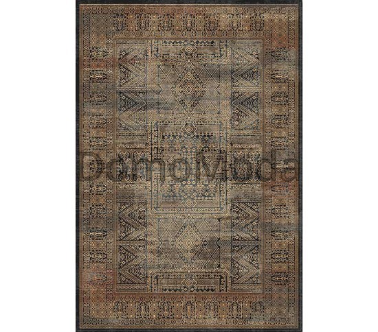 Шерстяний килим Astoria (Antique)  1251-53511 - Висока якість за найкращою ціною в Україні