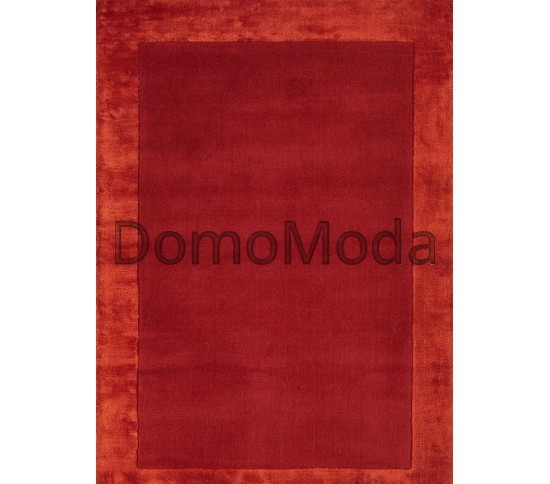 Шерстяний килим Ascot Red Купити в інтернет магазині ДомоМода Шерстяний килим Ascot Red - Висока якість за найкращою ціною в Україні