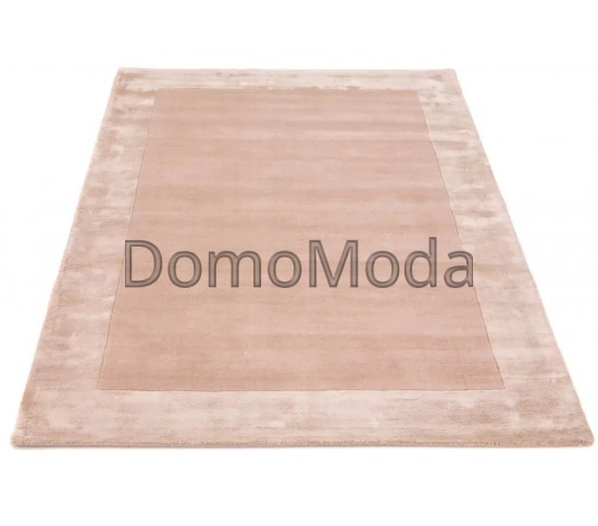 Шерстяний килим Ascot Sand - Висока якість за найкращою ціною в Україні