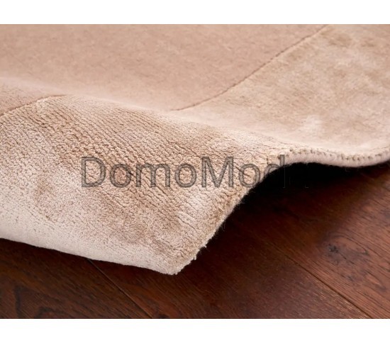 Шерстяний килим Ascot Sand - Висока якість за найкращою ціною в Україні зображення 2.