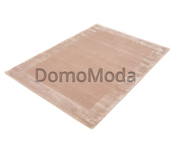 Шерстяний килим Ascot Sand - Висока якість за найкращою ціною в Україні зображення 4.