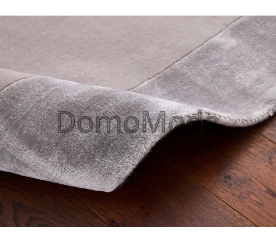 Шерстяний килим Ascot Silver Купити в інтернет магазині ДомоМода фото 2 Шерстяний килим Ascot Silver - Висока якість за найкращою ціною в Україні зображення 2.