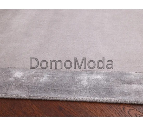 Шерстяний килим Ascot Silver Купити в інтернет магазині ДомоМода фото 3 Шерстяний килим Ascot Silver - Висока якість за найкращою ціною в Україні зображення 3.