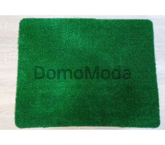 Искусственная трава Betap Ascot - высокое качество по лучшей цене в Украине