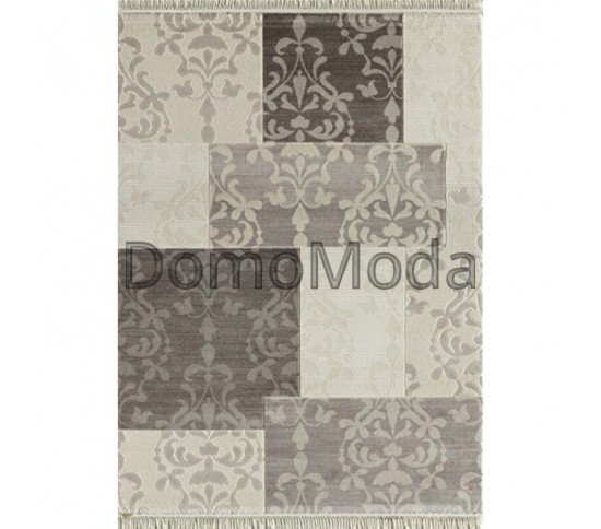 Шерстяний килим  Aspero 4100A Купити в інтернет магазині ДомоМода Шерстяний килим  Aspero 4100A - Висока якість за найкращою ціною в Україні