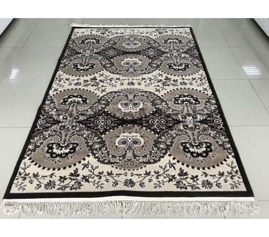 Шерстяний килим  Aspero 4101B Купити в інтернет магазині ДомоМода Шерстяний килим  Aspero 4101B - Висока якість за найкращою ціною в Україні