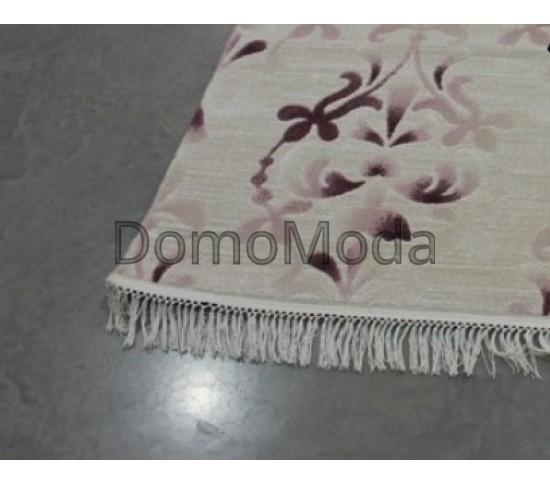 Шерстяний килим  Aspero 4102A - Висока якість за найкращою ціною в Україні зображення 4.