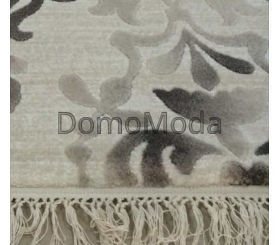 Шерстяний килим  Aspero 4102B - Висока якість за найкращою ціною в Україні зображення 3.