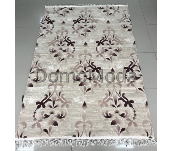 Шерстяний килим  Aspero 4102A Купити в інтернет магазині ДомоМода Шерстяний килим  Aspero 4102A - Висока якість за найкращою ціною в Україні