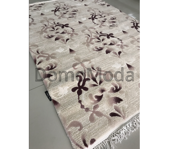 Шерстяний килим  Aspero 4102A Купити в інтернет магазині ДомоМода фото 2 Шерстяний килим  Aspero 4102A - Висока якість за найкращою ціною в Україні зображення 2.