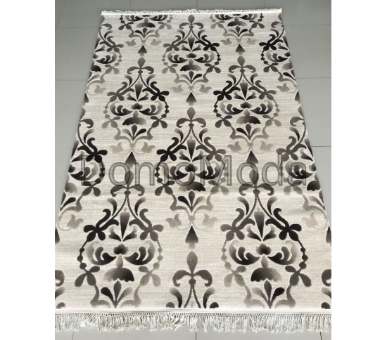 Шерстяний килим  Aspero 4102B - Висока якість за найкращою ціною в Україні