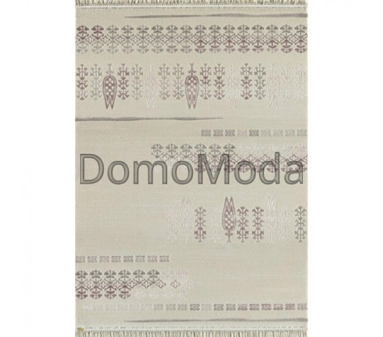 Шерстяний килим  Aspero 4103B - Висока якість за найкращою ціною в Україні