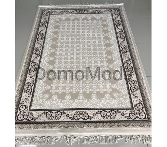 Шерстяний килим  Aspero 4105A Купити в інтернет магазині ДомоМода Шерстяний килим  Aspero 4105A - Висока якість за найкращою ціною в Україні