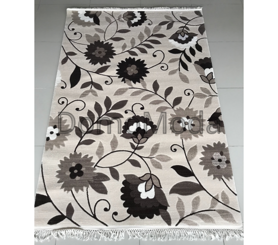 Шерстяний килим  Aspero 4108B Купити в інтернет магазині ДомоМода фото 2 Шерстяний килим  Aspero 4108B - Висока якість за найкращою ціною в Україні зображення 2.