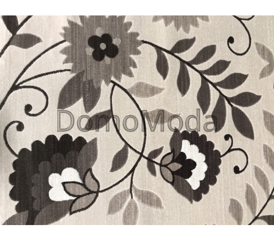 Шерстяний килим  Aspero 4108B Купити в інтернет магазині ДомоМода фото 3 Шерстяний килим  Aspero 4108B - Висока якість за найкращою ціною в Україні зображення 3.