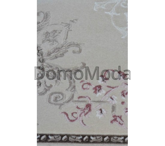 Шерстяний килим  Aspero 4110A Купити в інтернет магазині ДомоМода фото 4 Шерстяний килим  Aspero 4110A - Висока якість за найкращою ціною в Україні зображення 4.