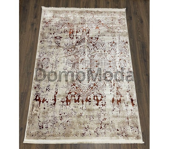 Ковер Aspero 5594b brick-beige Купить в интернет магазине ДомоМода Ковер Aspero 5594b brick-beige - высокое качество по лучшей цене в Украине